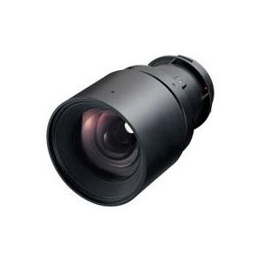 Panasonic ET-ELW20 Objectif de Projection (Pour PT-EZ570/EZ570L/EW630/EW630L/EX600/EX600L/EW530/EW530L/EX500/EX500L)