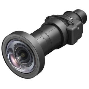 Panasonic ET-EMU100 objectif de projection PT-MZ16KL/PT-MZ13KL/PT-MZ10KL