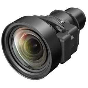 Panasonic ET-EMW300 objectif de projection