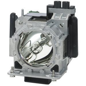 Panasonic ET-LAD310AW Lampe de Projection (380 W UHM)