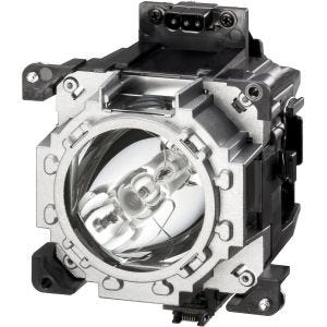 Panasonic ET-LAD520F Lampe de projection UHM (3000 h de durée de vie)