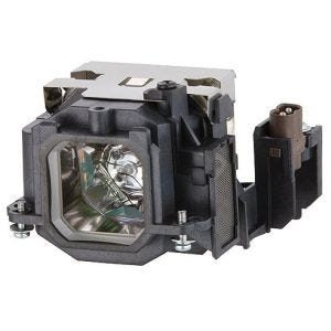 Panasonic ET-LAD60A Lampe de Projection 300W UHM