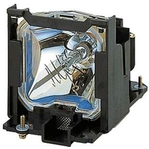 Panasonic ET-LAE16 Lampe de Projection 380W