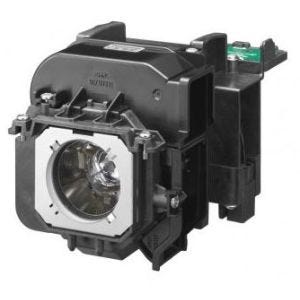 Panasonic ET-LAEF100 Lampe de projection 320 W UHM