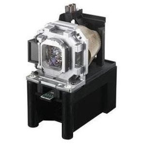 Panasonic ET-LAF100A Lampe de projection 465 W UHM