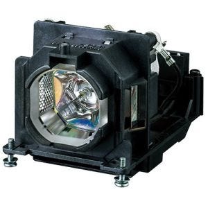 Panasonic ET-LAL510 Accessoire de Projecteur (Noir)
