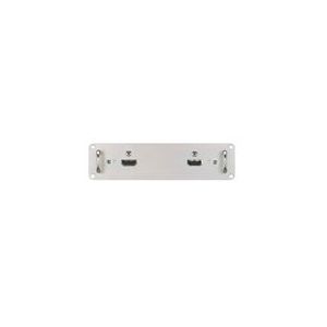 Panasonic ET-MDNHM10 Module marche/arrêt (Compatibilité Panasonic)