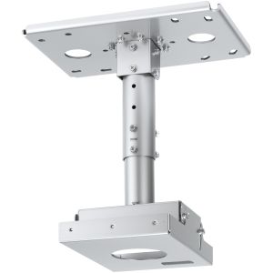 Panasonic ET-PKD120H Support de montage pour projecteur (Plafond)