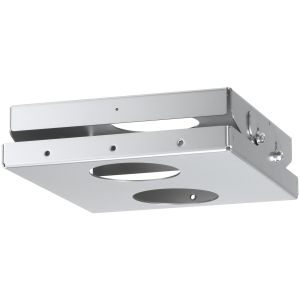 Panasonic ET-PKD120S Support pour Projecteurs Plafond