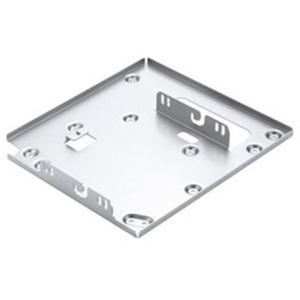 Panasonic ET-PKD130B Support de Montage de Projecteur (Métal Argent)