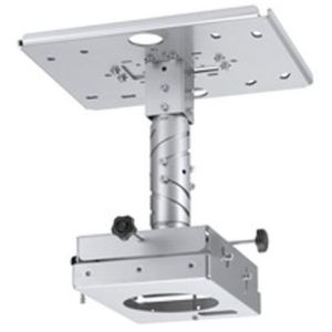 Panasonic ET-PKD130H Support de Montage de Projecteur (Plafond)