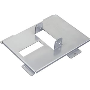 Panasonic ET-PKL430B Support Métallique pour Projecteur