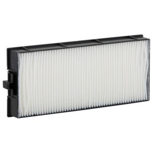 Panasonic ET-RFE300 Accessoire de projecteur (Compatibilité Panasonic PT-EZ770)