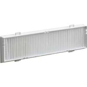 Panasonic ET-RFL300 Kit de Filtration (Blanc)
