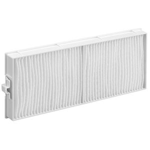 Panasonic ET-RFM100 Kit de filtration (Blanc)