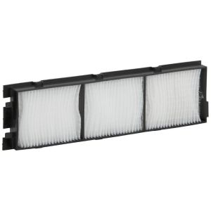 Panasonic ET-RFV300 Accessoire de Projecteur (Compatibilité PT-VW340)