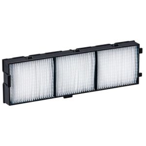 Panasonic ET-RFV400 Kit de Filtration (Noir)