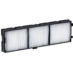 Panasonic ET-RFV410 Kit de Filtration pour Projecteur