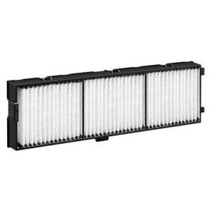 Panasonic ET-RFV500 Kit de Filtration (Accessoire pour Projecteur)