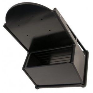 Panasonic KST-WM-HE40/UE70-B Support Universel