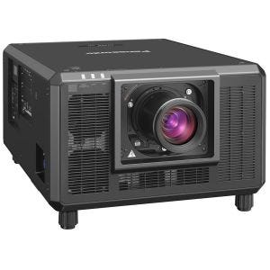 PT-RQ35K
