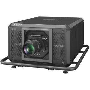 PTRQ50KE