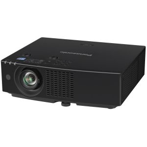 FPANPTVMZ71BE-1