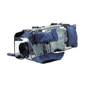Panasonic SHAN-RC700 Protecteur anti-pluie pour caméra Caméra à l'épaule