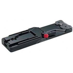 Panasonic SHAN-TM700 Accessoire pour Appareils Photo (Compatibilité AU-V23HS1G)