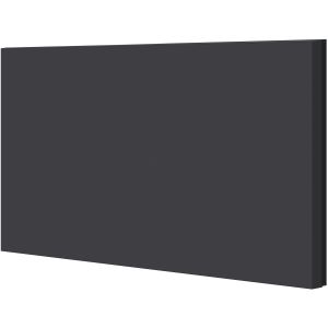 Panasonic TH-55VF2W affichage de messages Écran plat de signalisation numérique 138,7 cm (54.6") IPS 500 cd/m² Full HD Noir 24/7