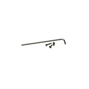 Peerless ACC918 Kit de Support Noir