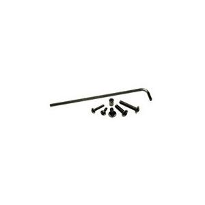 Peerless ACC925 Kit de Support (Compatibilité VESA 200 x 200 à 800 x 400)