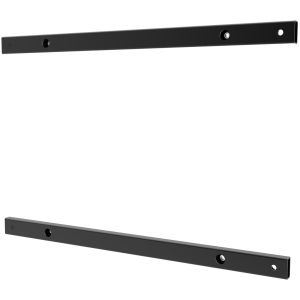 Peerless ACC-V600X kit de support (Capacité 59 kg)