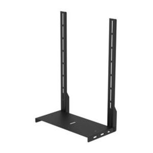 Peerless ACC-WMVCS Étagère de Vidéoconférence pour Supports TV
