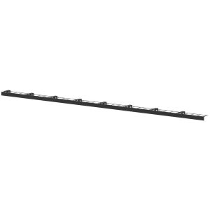 Peerless DS-LEDTK-8V accessoire d’écran de mur vidéo Noir