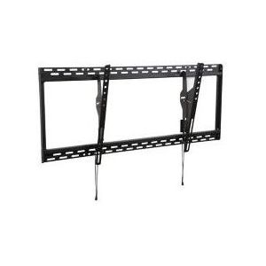 Peerless DS-MBZ642L Support Affichage Numérique (Réglable en Hauteur)