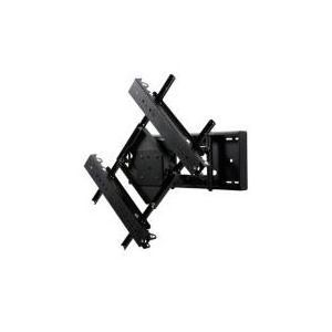 Peerless DS-VWM770 Support Mural pour Écrans (Capacité de charge 56 kg)