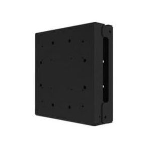 Peerless DSX750 Boîtier de Protection pour Lecteur Multimédia (60 pouces)