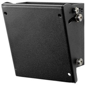 Peerless EPT630 Support Mural Inclinable pour Écrans Outdoor (22 à 40 pouces)