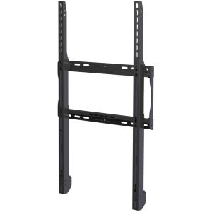 Peerless ESF655P Support Mural Fixe (Pour Écrans Extérieurs 42 à 80 pouces)