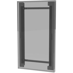 Peerless EWP-55XE4F Support pour Téléviseur (Pour Écran 55 pouces)