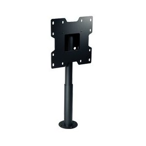 Peerless HP432-002 Support pour Téléviseur (Pivotant)