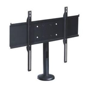 Peerless HP450 Support pour Téléviseur (Pivot Bureau, 32 à 52 pouces)