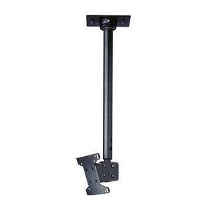 Peerless LCC-18-C Support de Montage pour Affichages (73,7 cm)