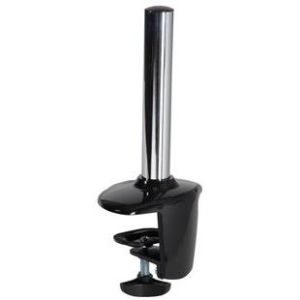 Peerless LCT620A Support d'Écran Plat pour Bureau (Charge Maximale 8,1 kg)