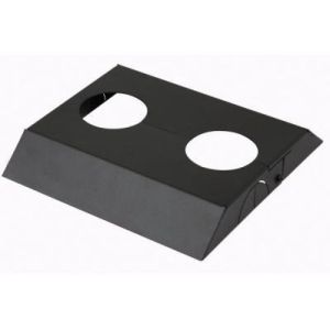 Peerless MOD-ACF2 Kit de Support (Pour Série Modulaire)