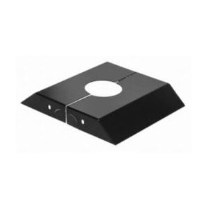 Peerless MOD-ACF Kit de Support Noir