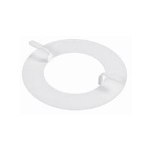 Peerless MOD-ATD-W Kit de Support (Blanc)