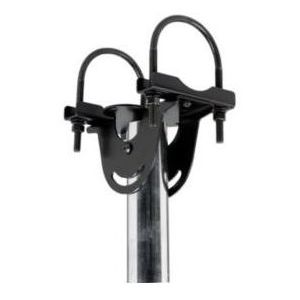 Peerless MOD-AUB Support Projecteur Plafond (120 kg)