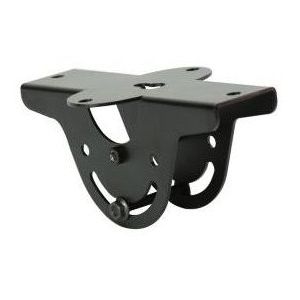 Peerless MOD-CPC Support Plafond pour Projecteurs (Capacité de 120 kg)